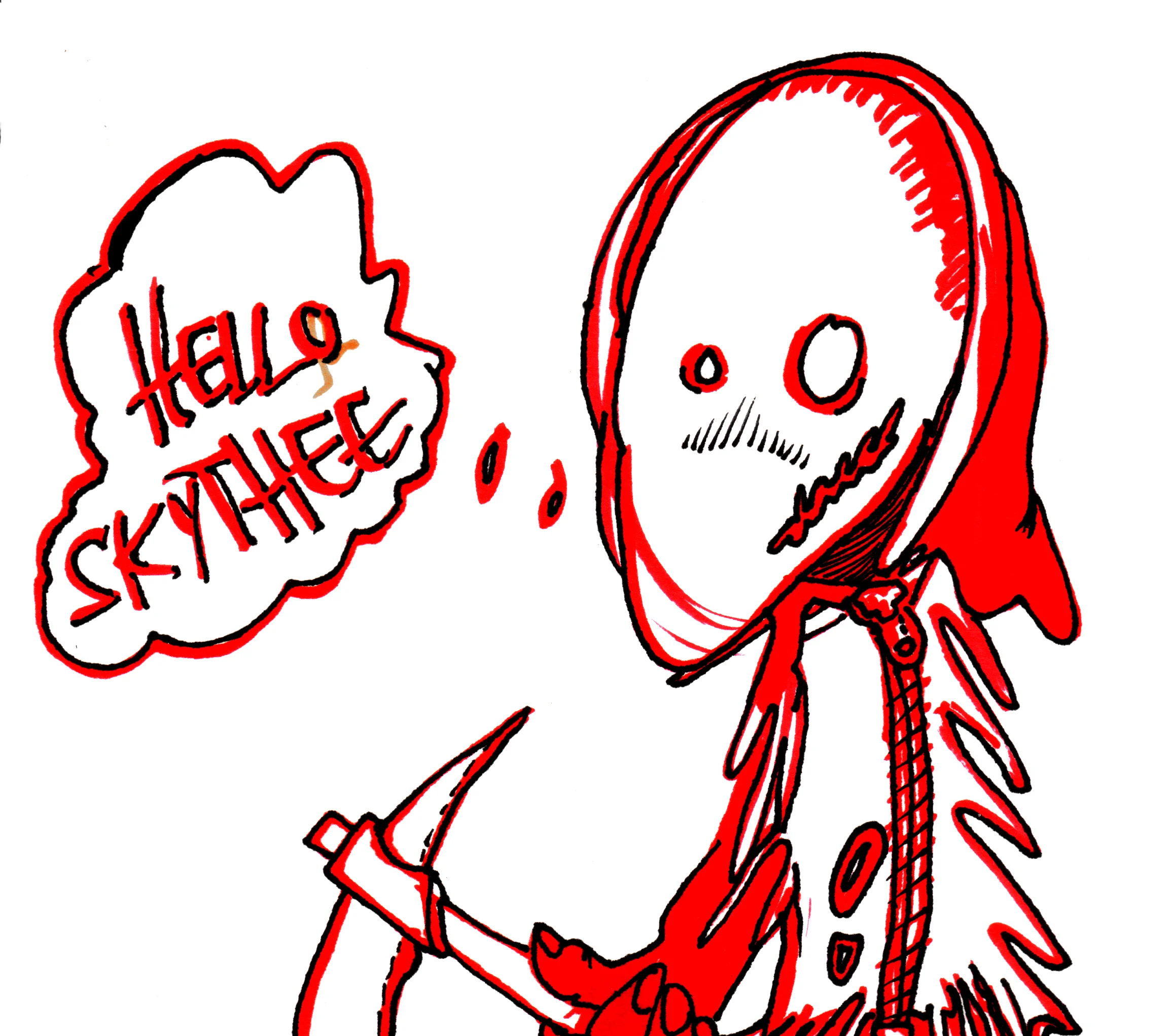 skythe.jpg