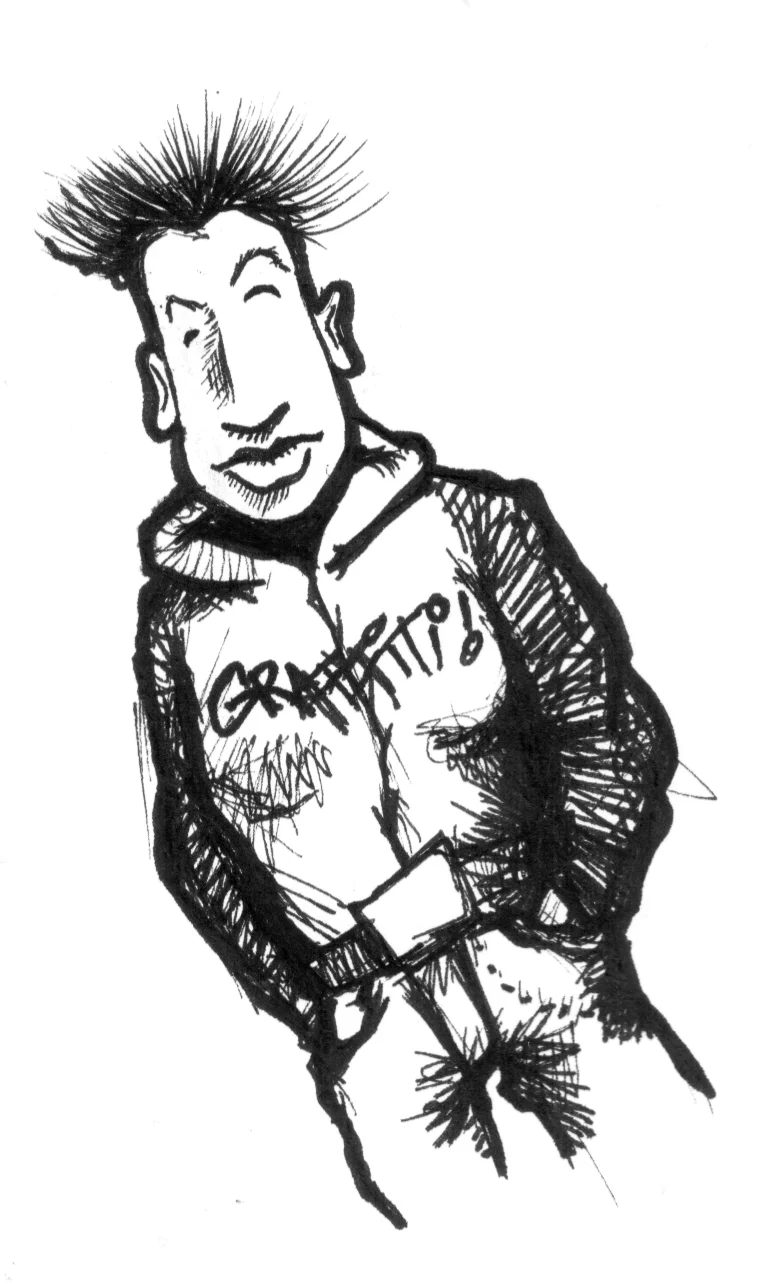 graffitiJacket.jpg