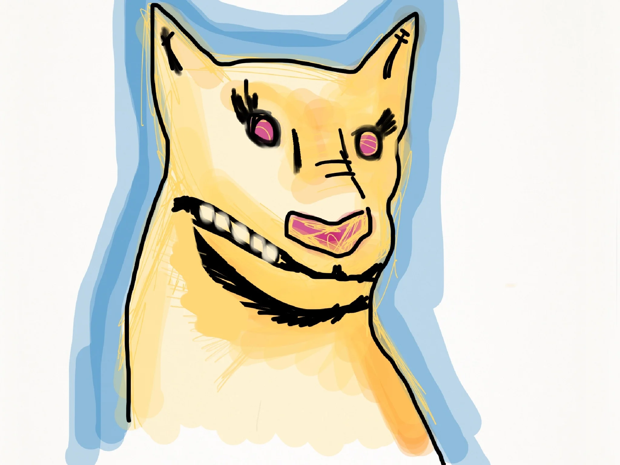 image.jpg