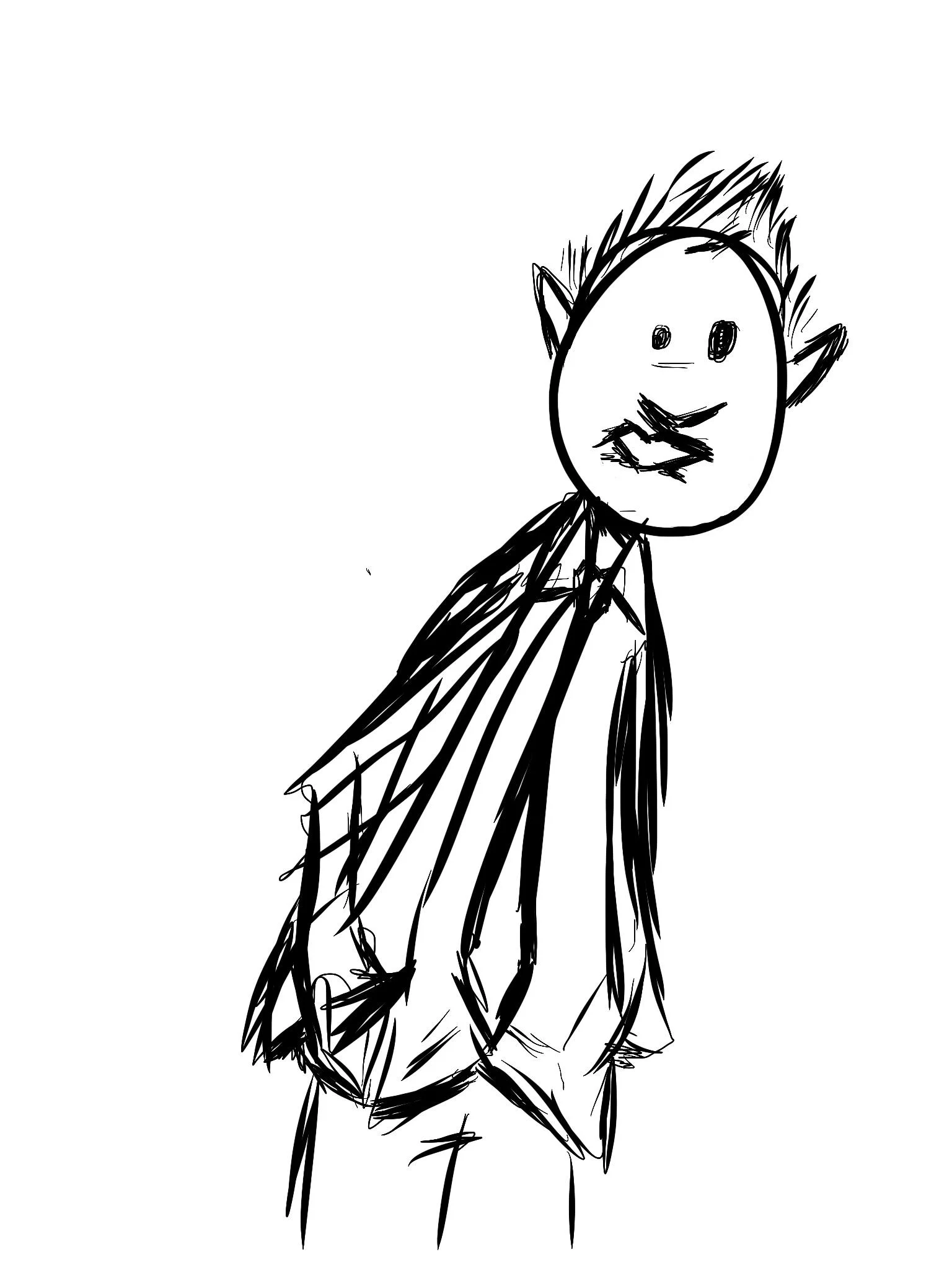 image.jpg