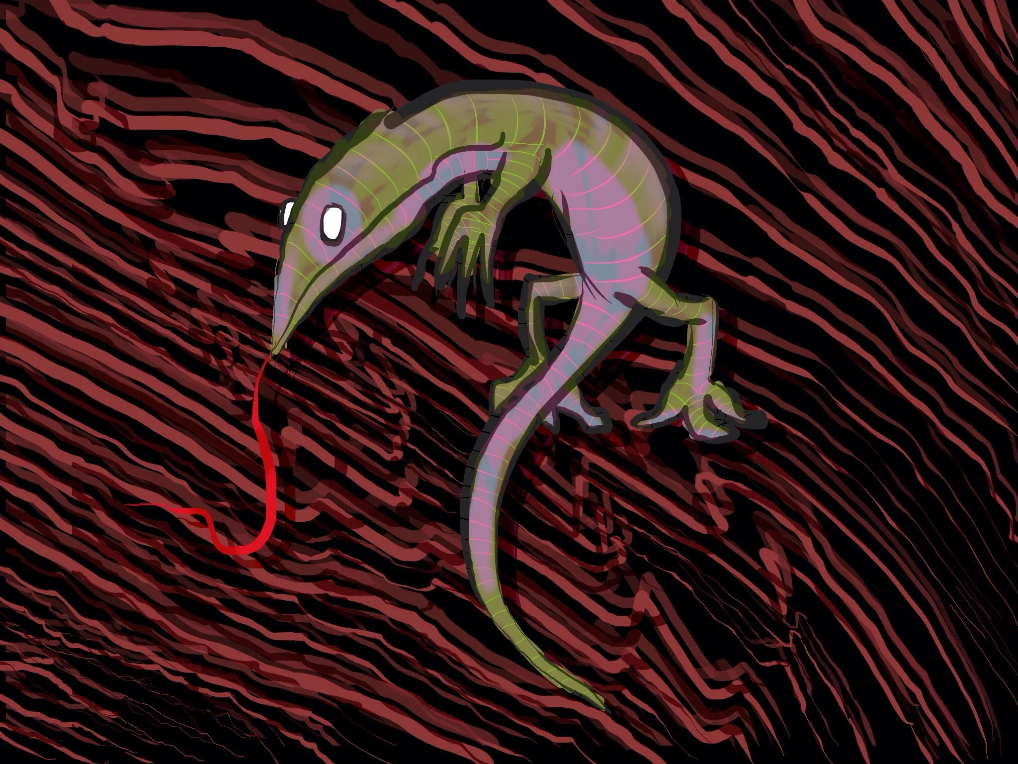 image.jpg