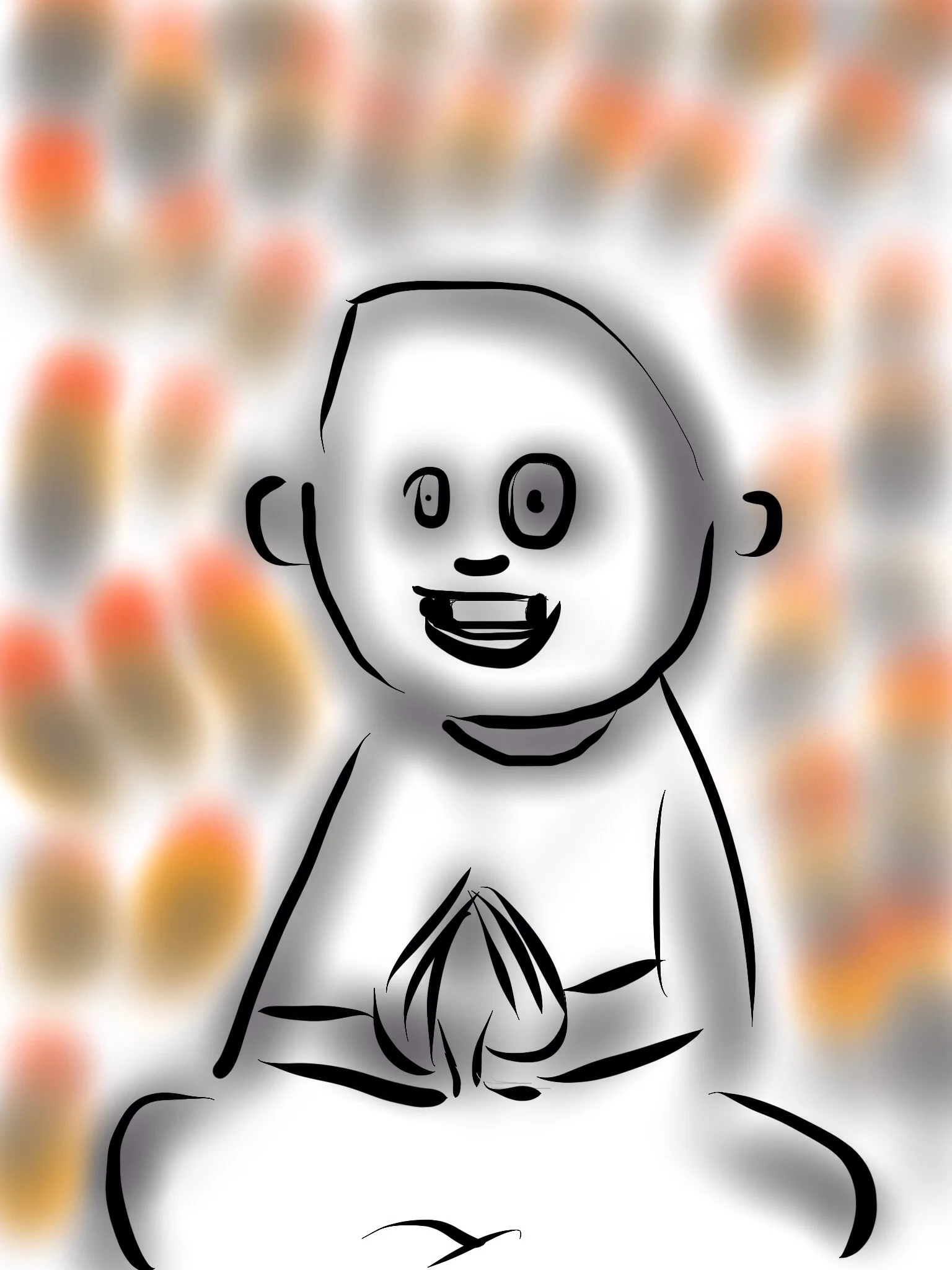 image.jpg