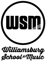 Williamsburg School of Music