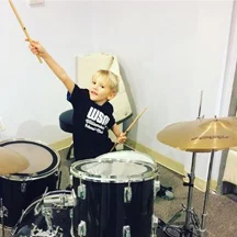oliver.jpg
