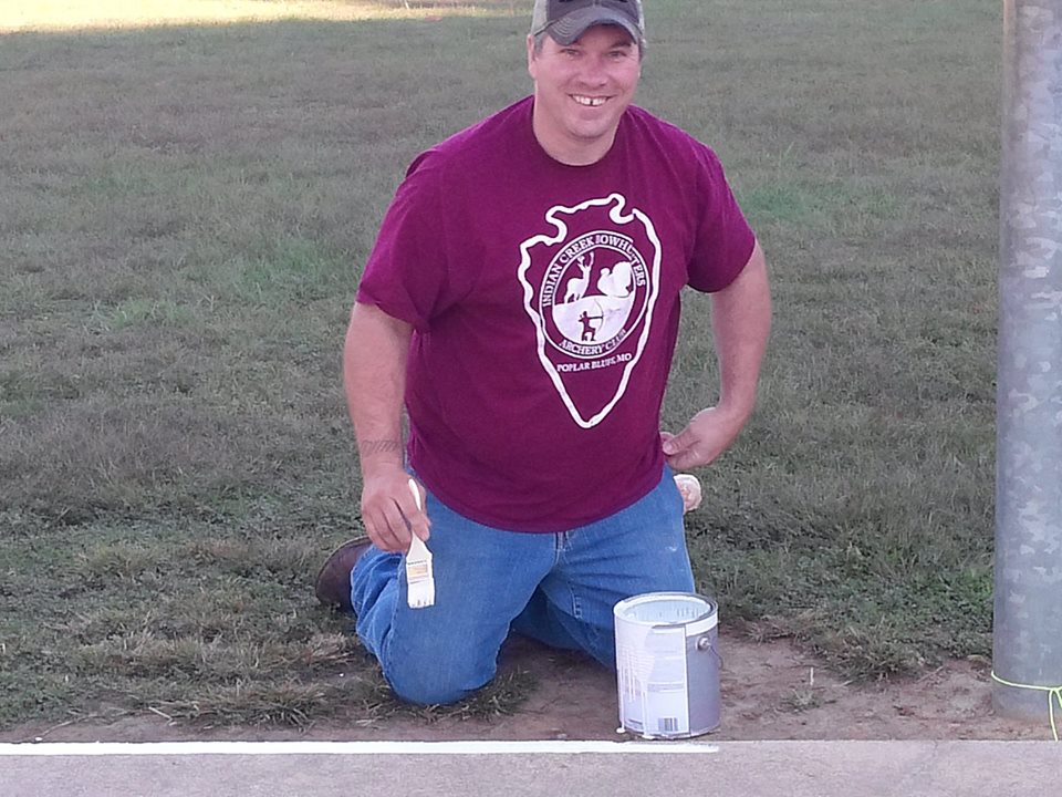 10736128_10203516969699043_2110661765_n.jpg