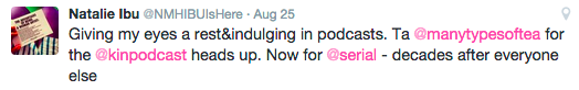 Screen Shot 2015-08-31 at 14.43.47.png