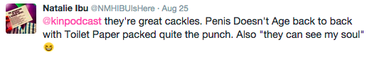 Screen Shot 2015-08-31 at 14.43.57.png