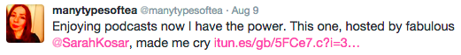 Screen Shot 2015-08-31 at 14.44.52.png