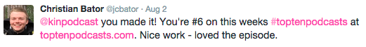 Screen Shot 2015-08-31 at 14.45.07.png