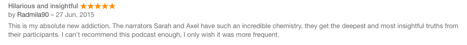 Screen Shot 2015-08-31 at 14.47.28.png