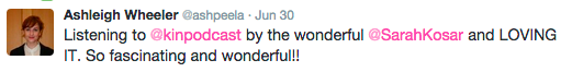 Screen Shot 2015-08-31 at 14.49.29.png
