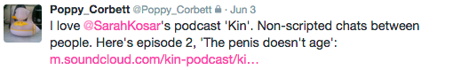 Screen Shot 2015-08-31 at 14.50.38.png
