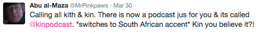 Screen Shot 2015-08-31 at 14.51.35.png