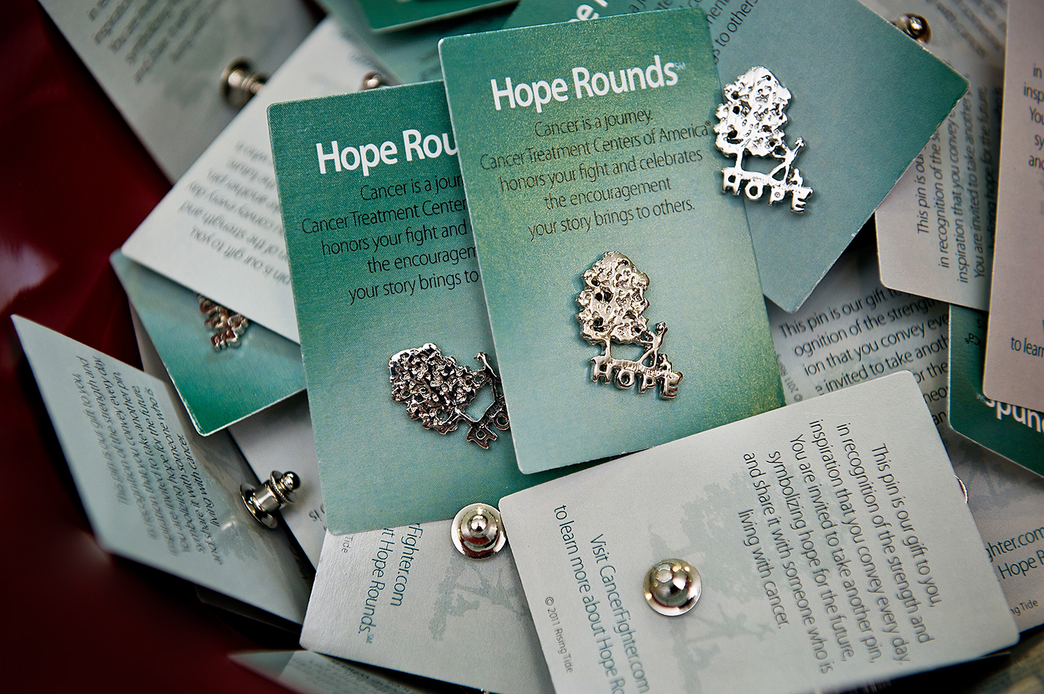 Life2011-1054d-w.jpg