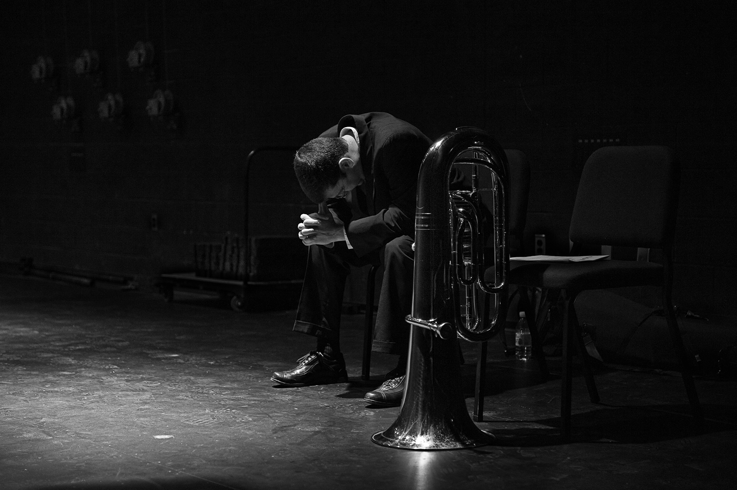 Fest4-303-w.jpg