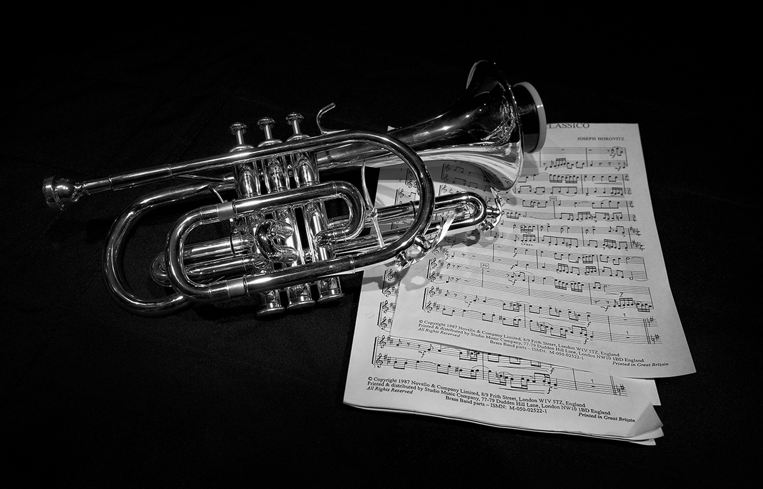 Fest6-103-w.jpg