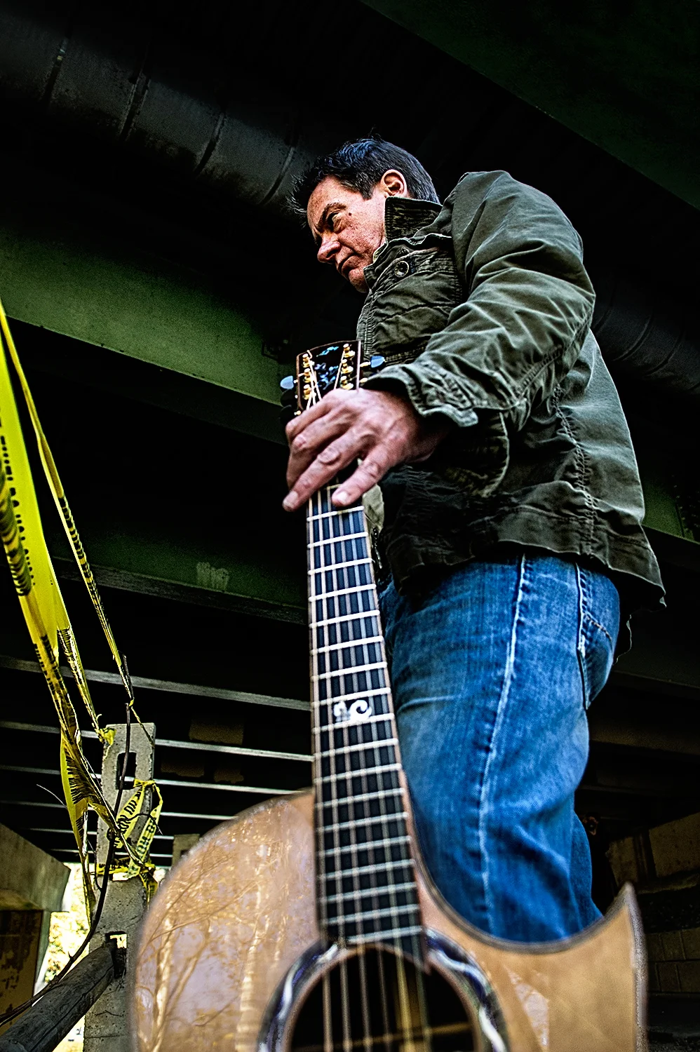 WVP_7330-w.jpg