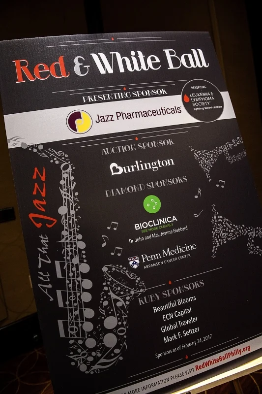 leukemia-lymphoma-society-red-white-ball-2017_1239.jpg