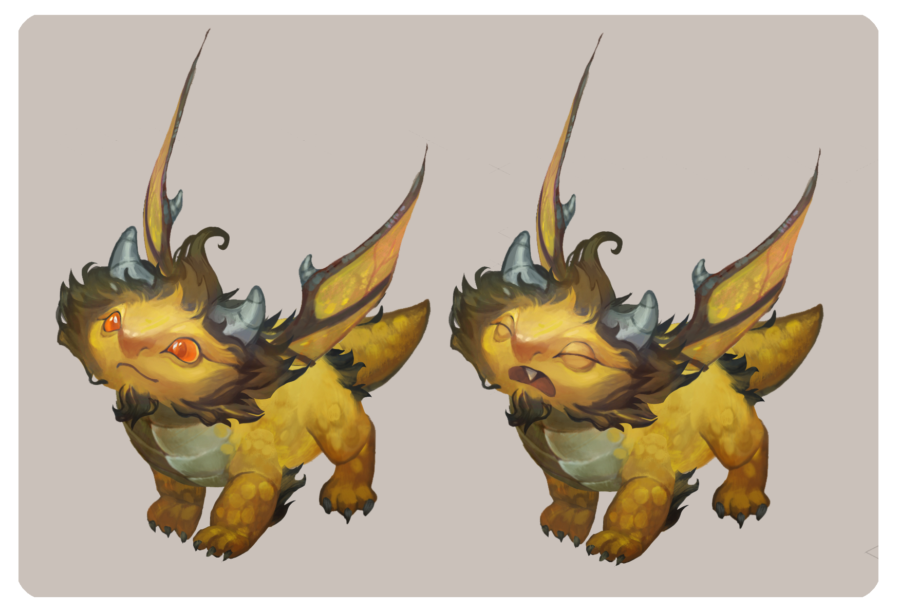 Baby_woolly_Sprite copy.png
