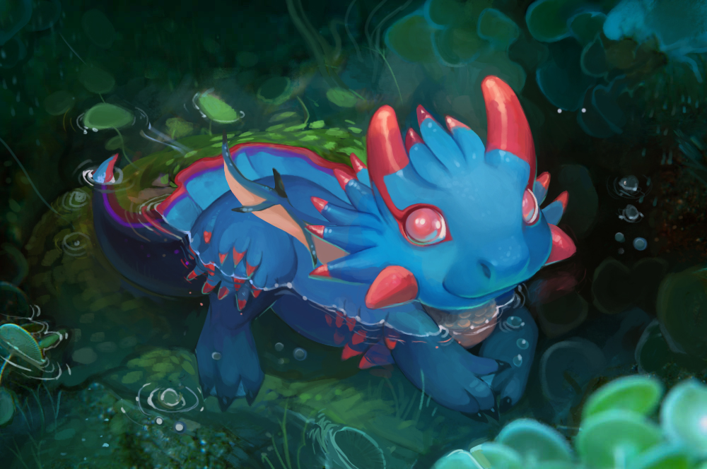 baby_nightshade.jpg