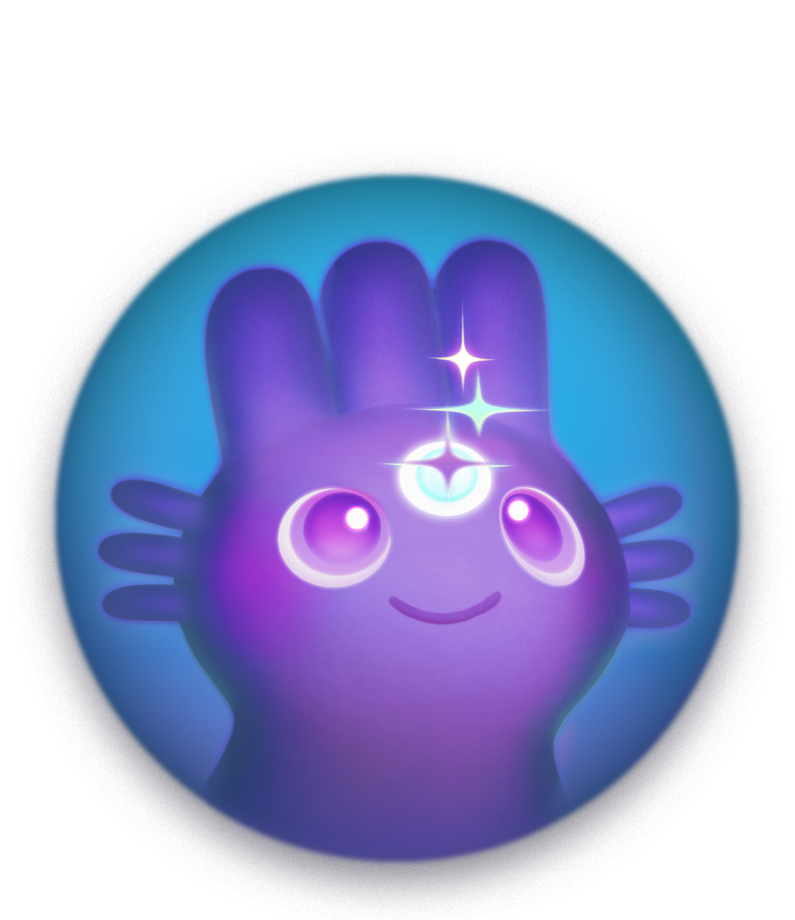 The Art of Marnie Brumder