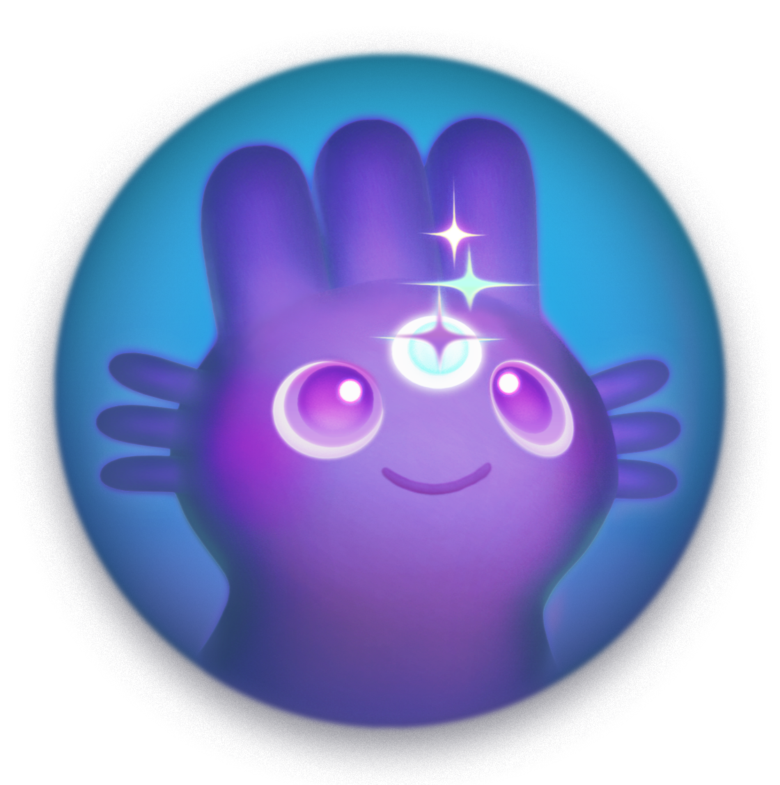 The Art of Marnie Brumder