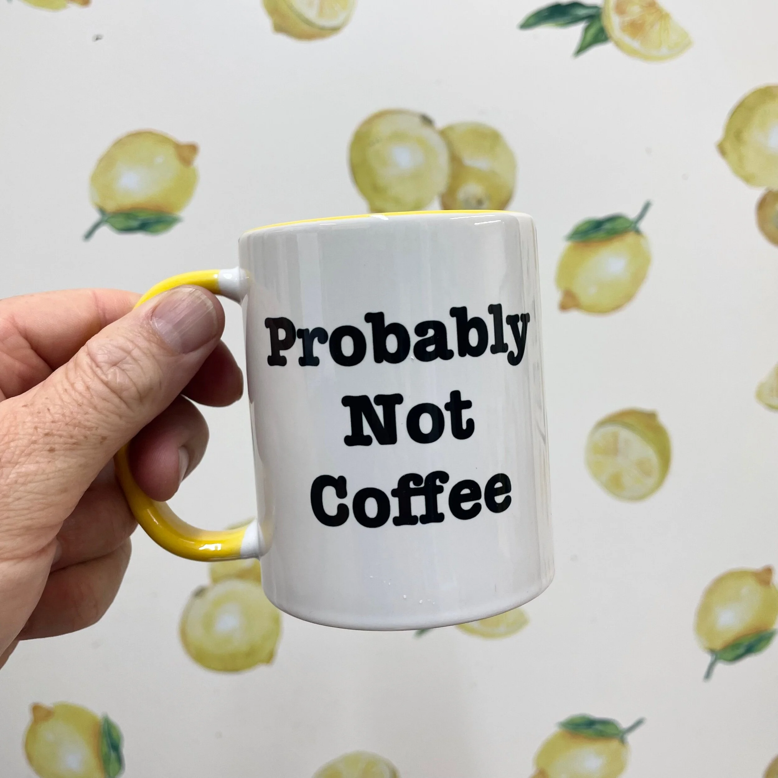 F79BB97C-2B1C-49A4-A701-FF27846DB9CA