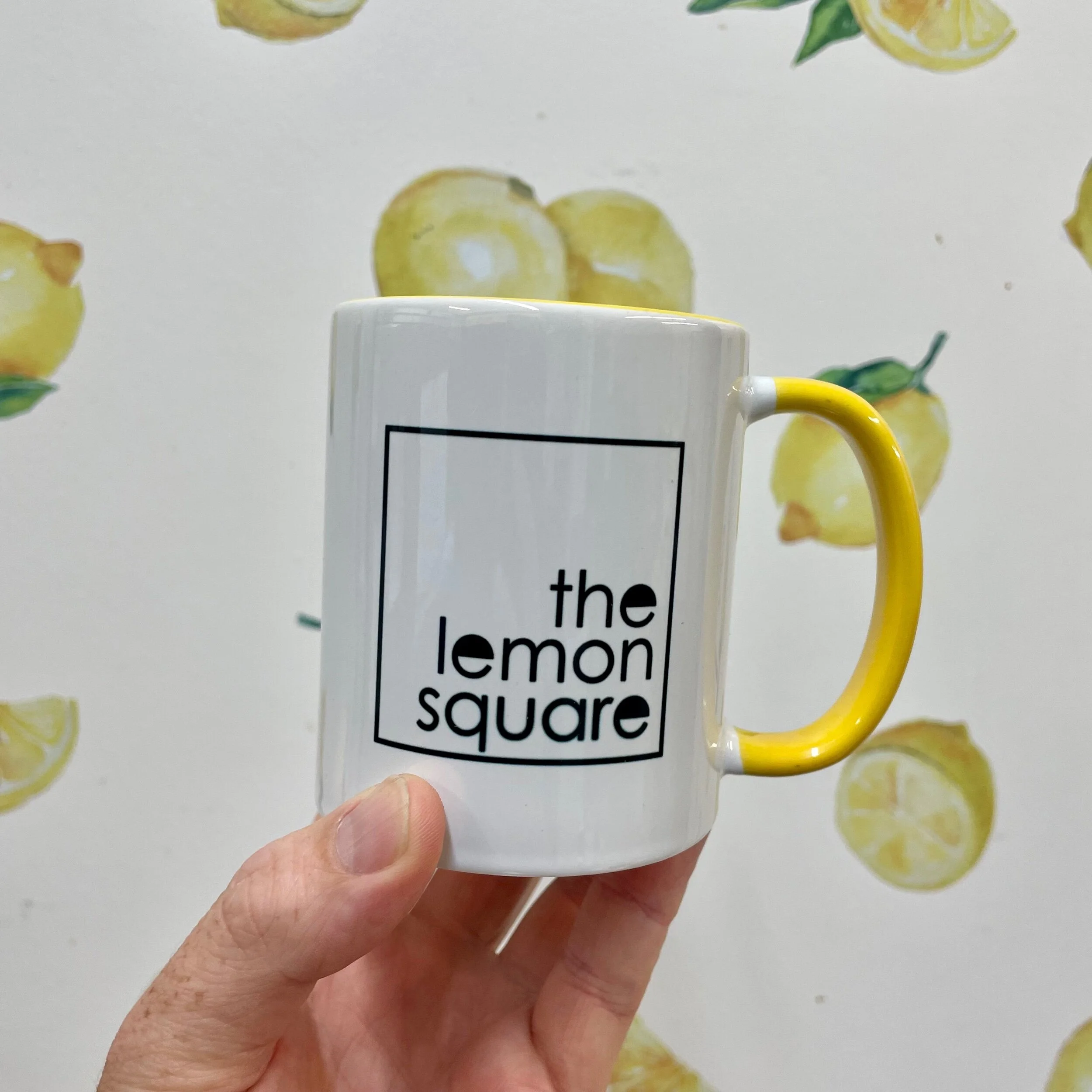 B86D2838-6589-4571-85AE-2ED80542C71C