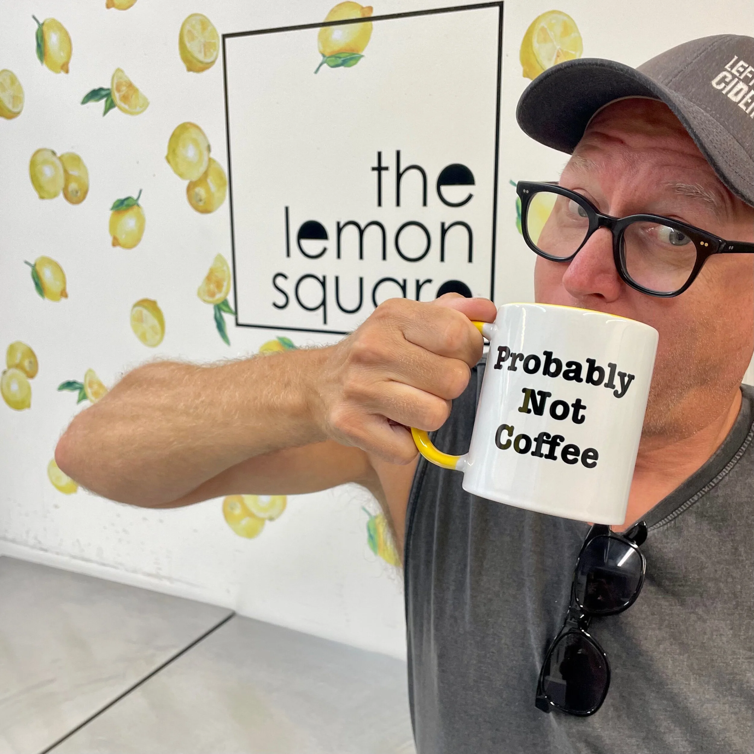 92F7AE89-9D51-461F-A4B8-35995974BD36