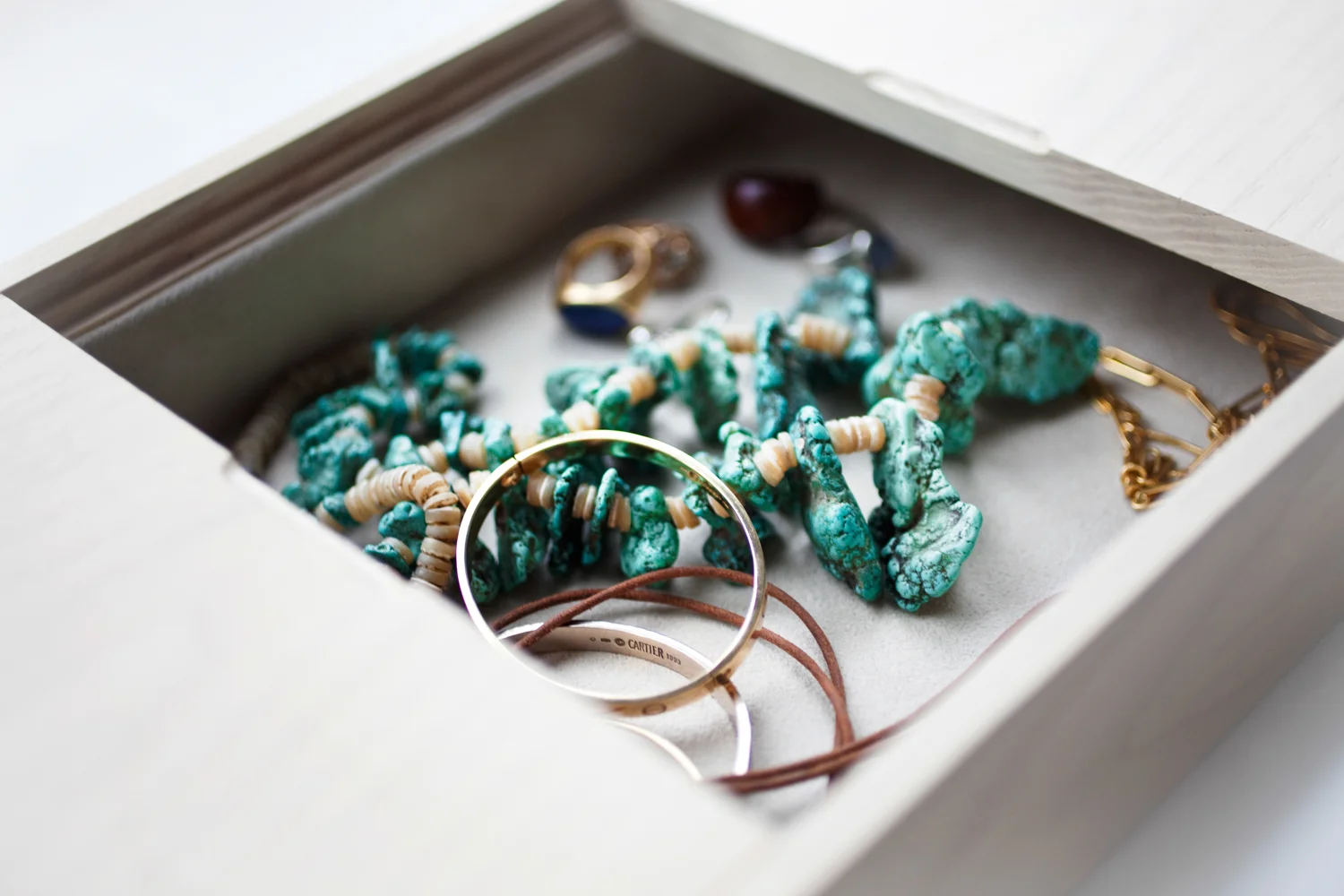 MF_jewlery_07.jpg