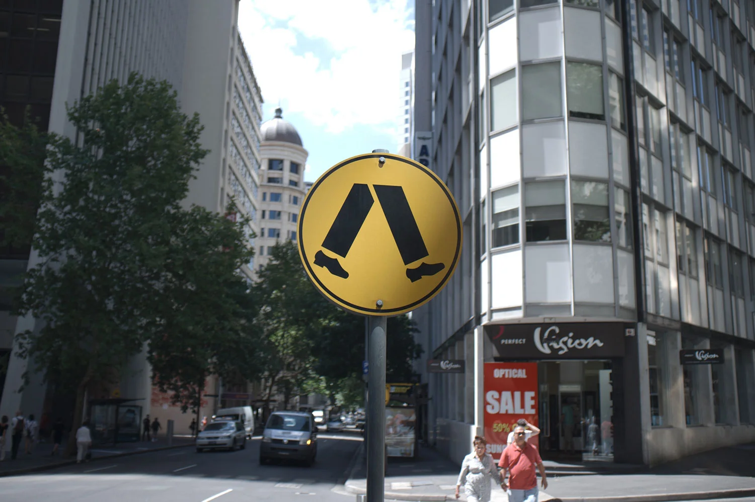 DSCF2701.jpg