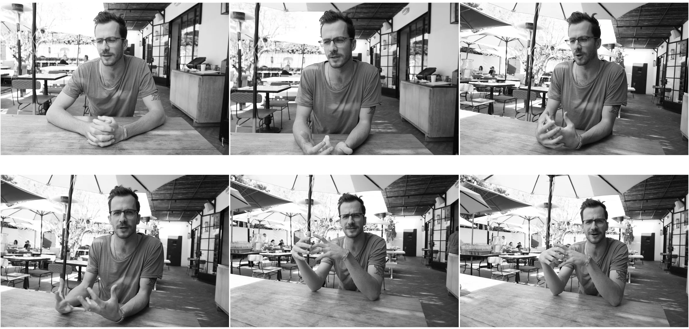 ContactSheet-cary_gracismadre001.jpg