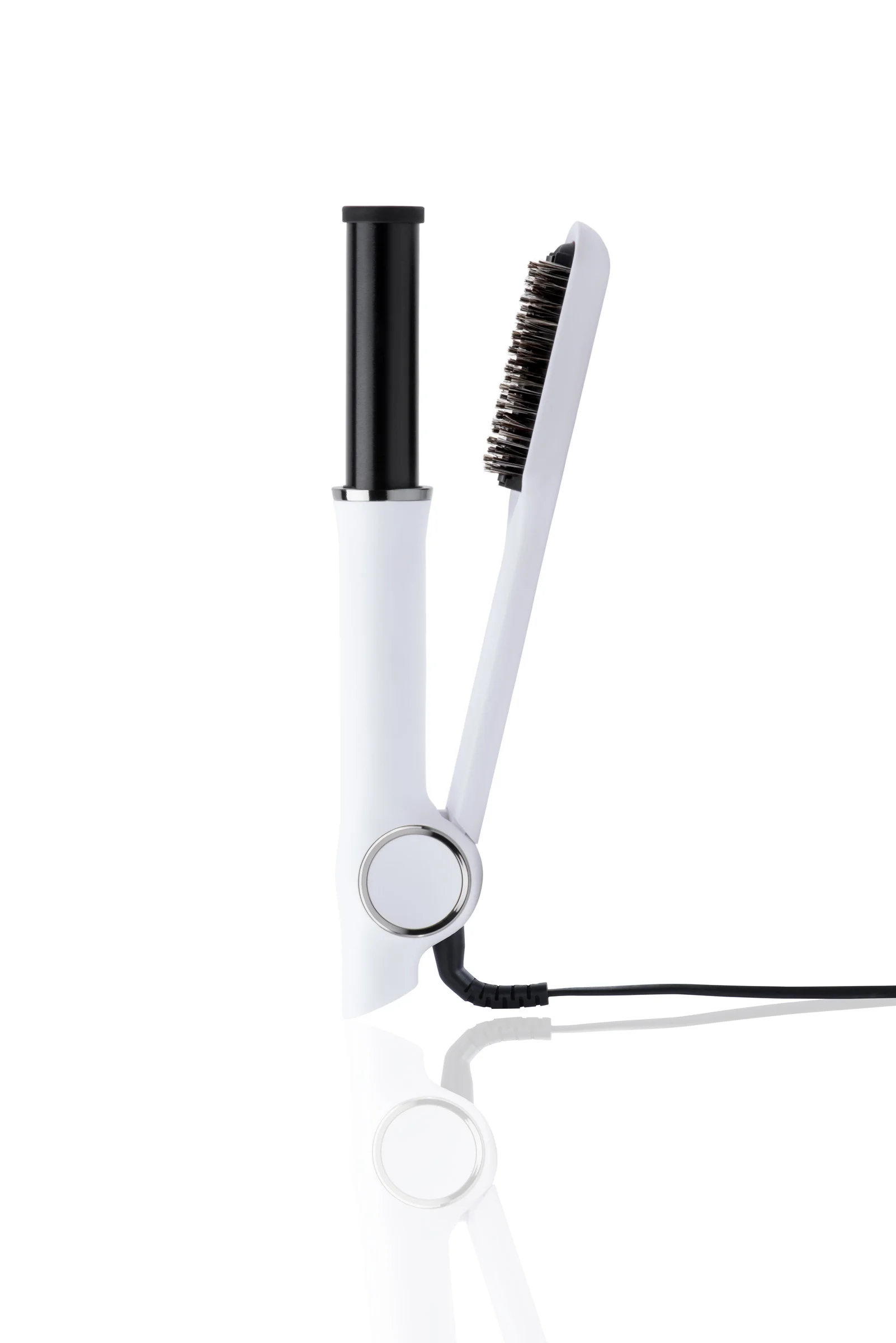 Instyler19992_4.jpg