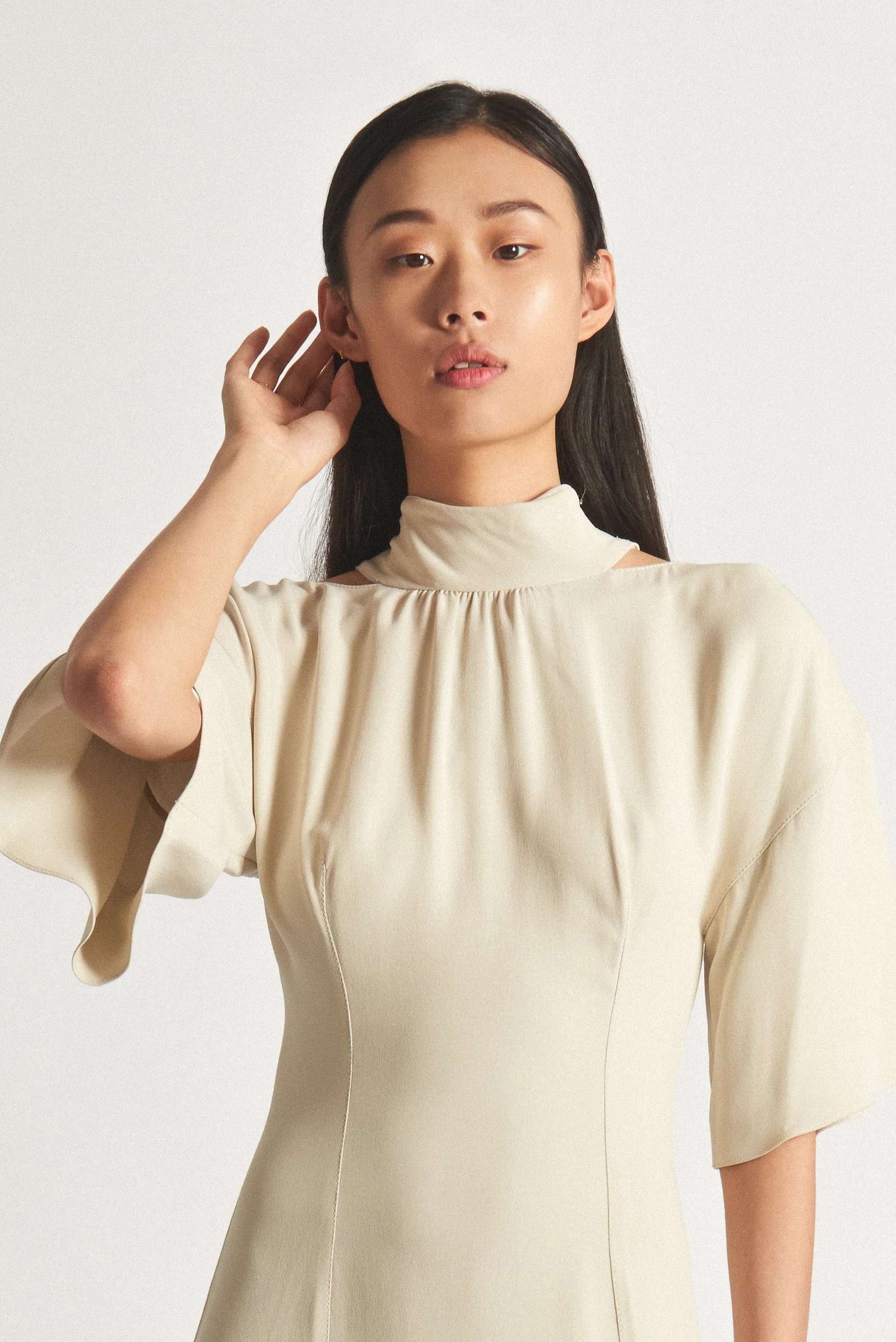 Tre_Resort_18_Web14432.jpg