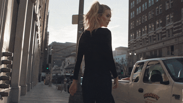 ezgif.com-optimize.gif
