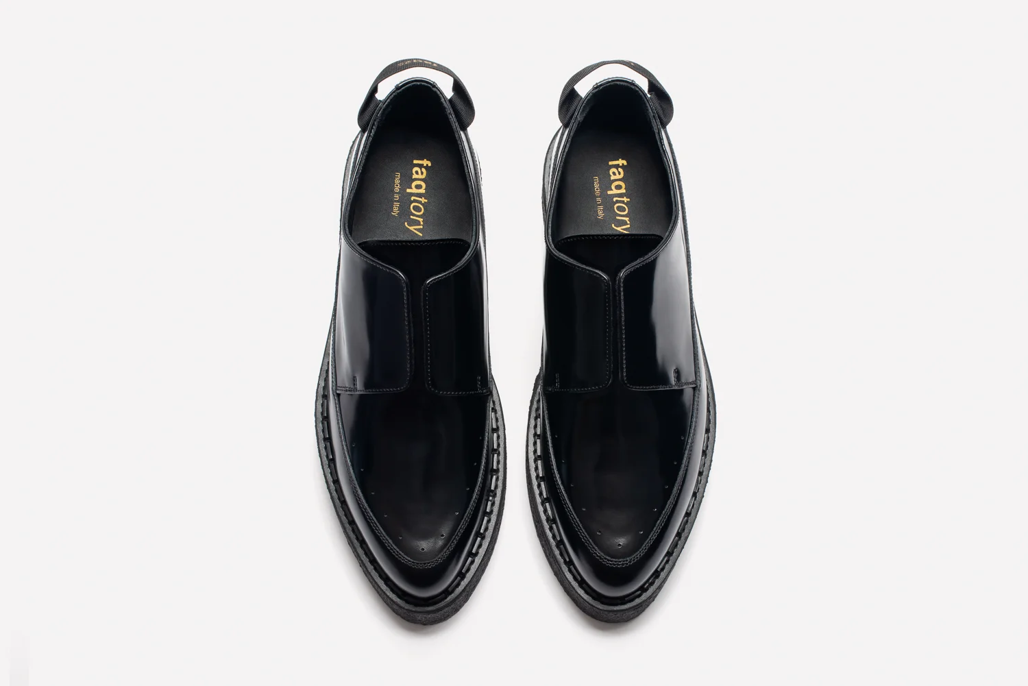 Blk-6.Aerial.Faq2528924.jpg