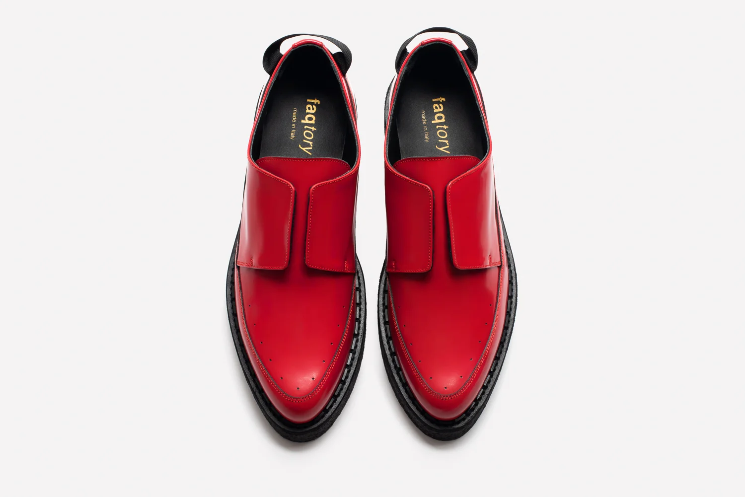 Red-6.Aerial.Faq2528911.jpg