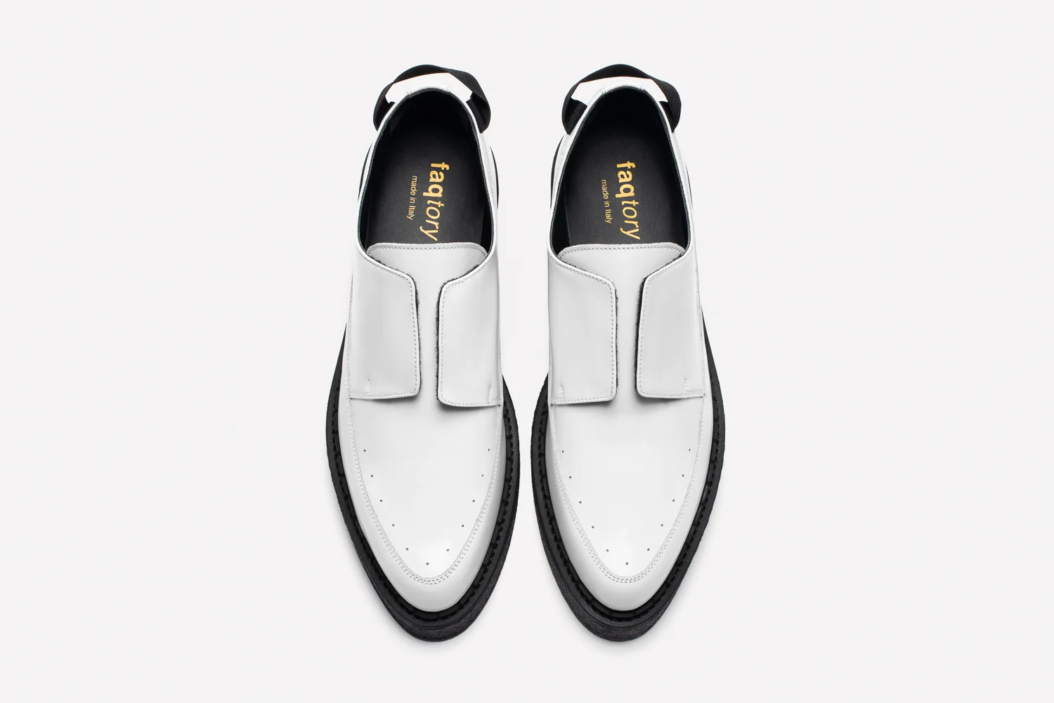 Wht-6.Aerial.Faq2528906.jpg