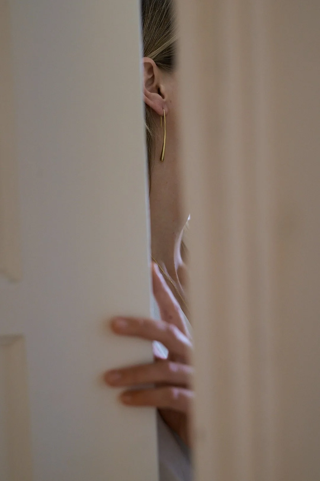 Jessica Seaton113611.jpg