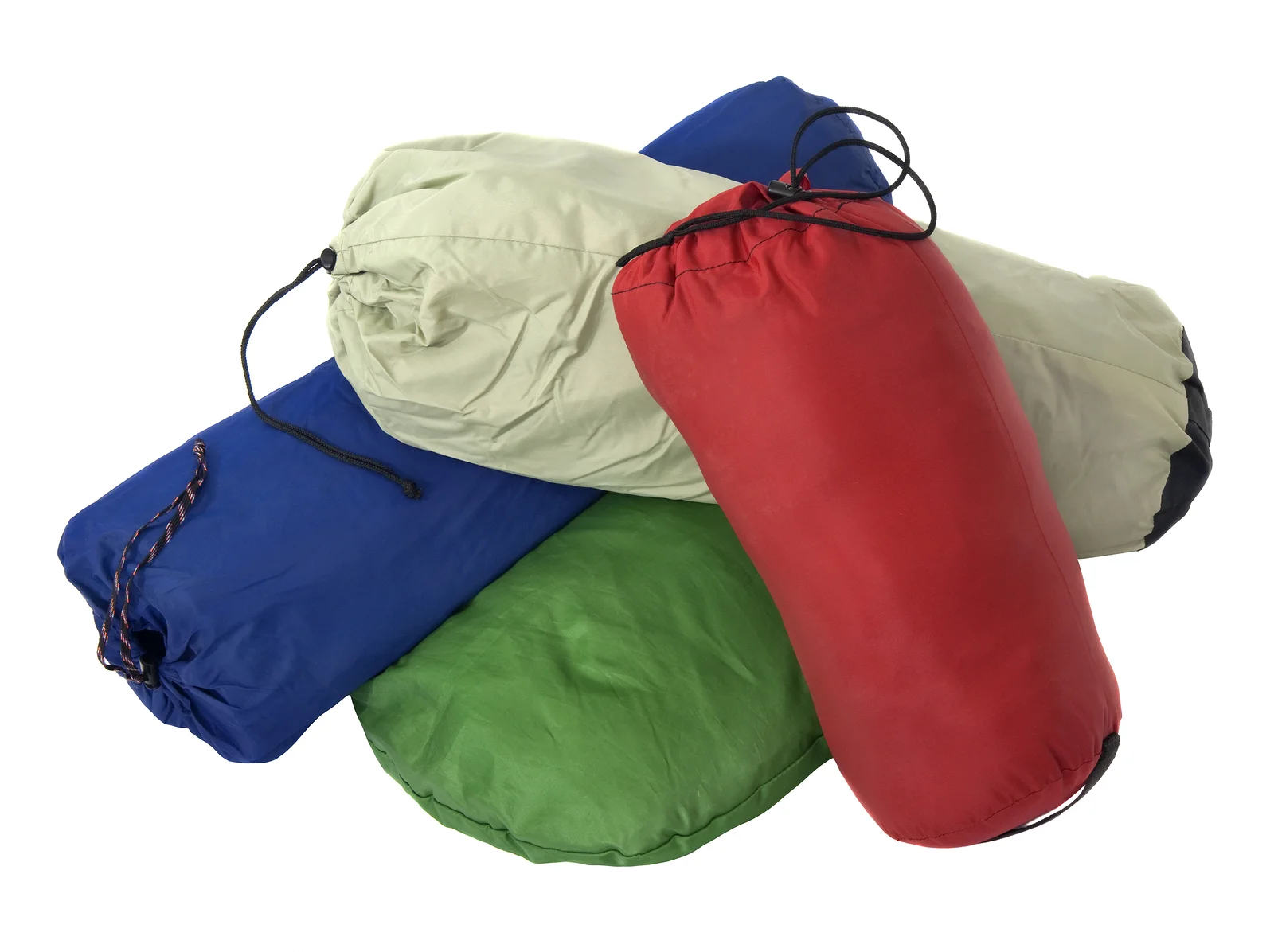 bigstock-Colorful-Bags-With-Camping-Equ-5786881.jpg