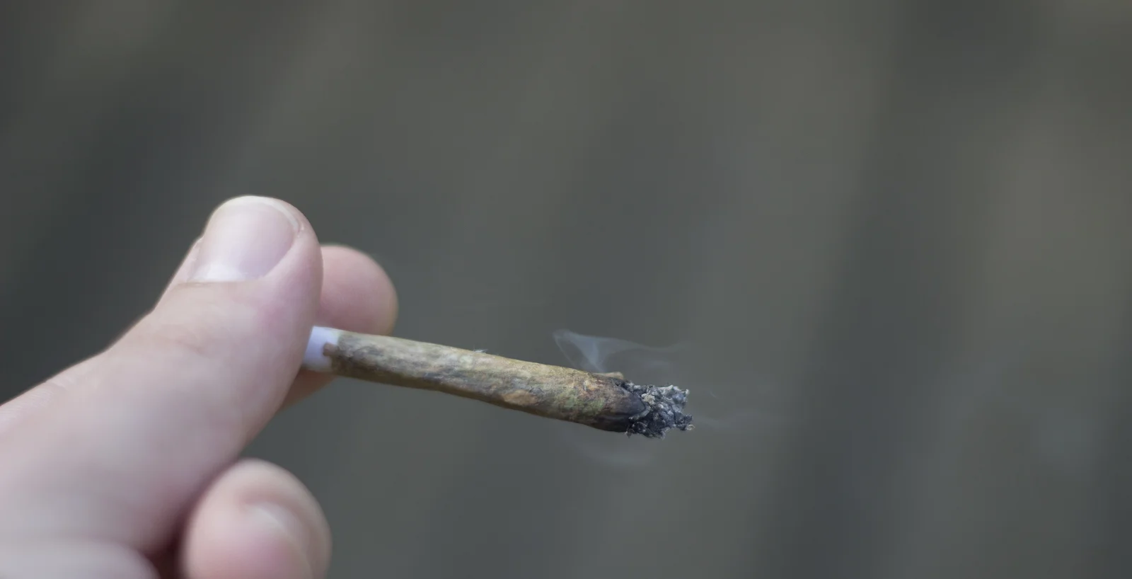 Teen Drug Use