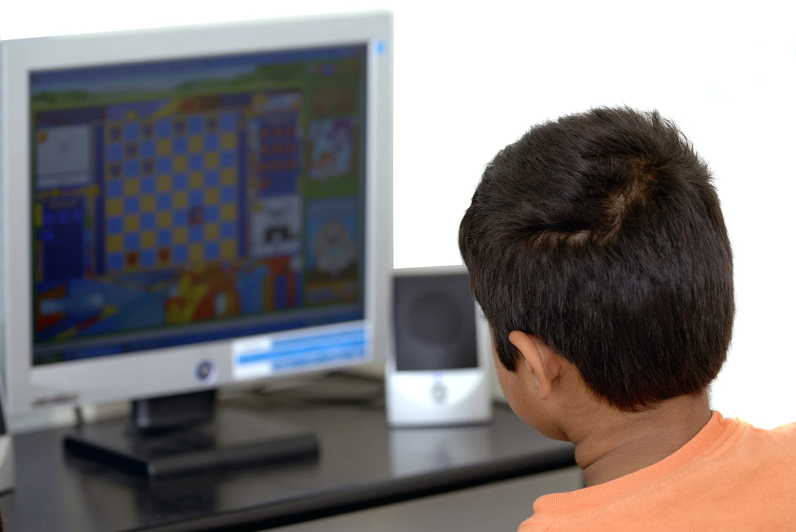 bigstock-Computer-Games-5728975.jpg