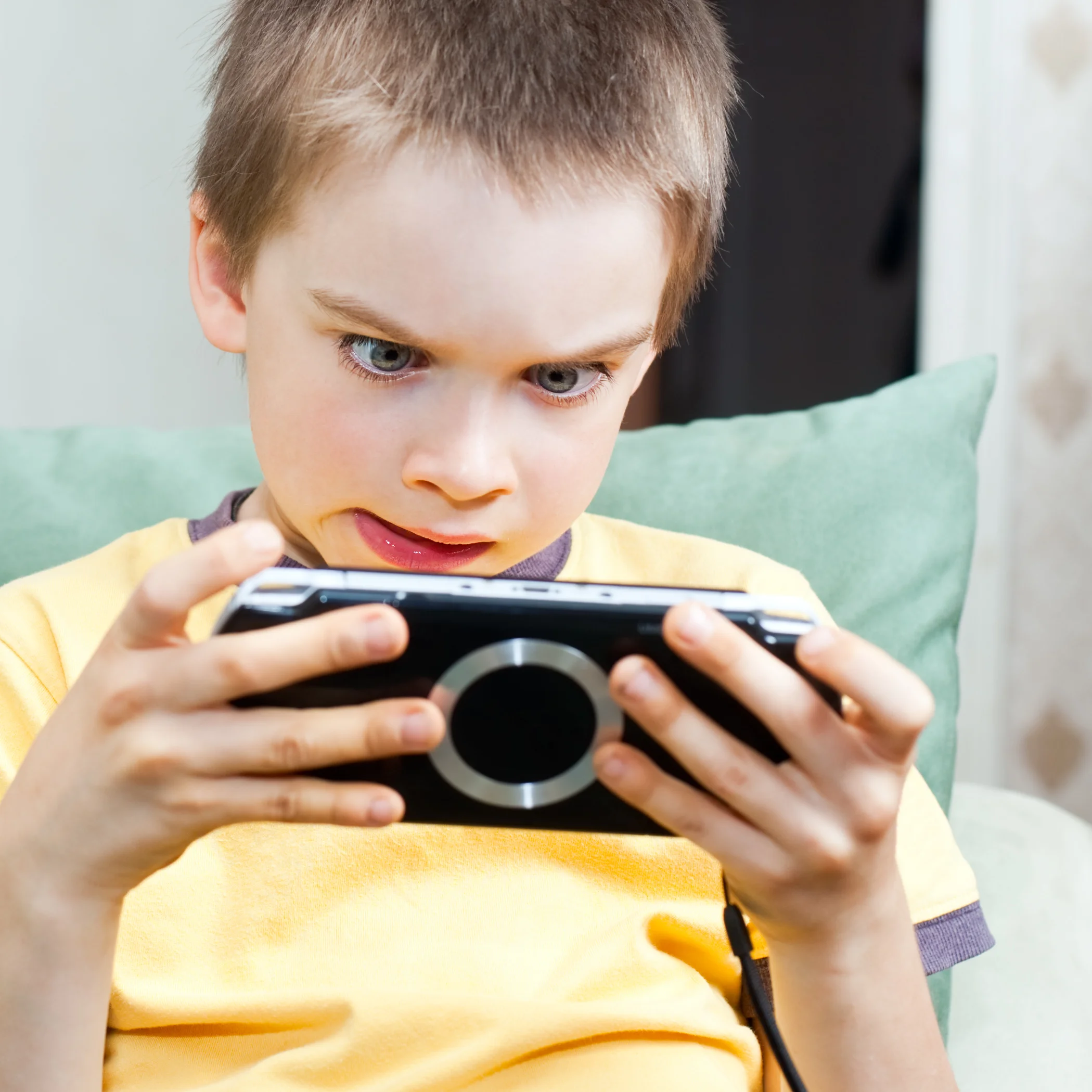 Program For Children Ages Eight To Twelve Family Bootcamp