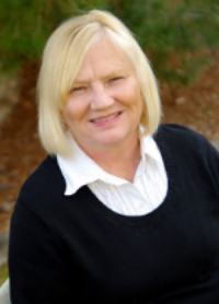 Judi Esplin, RN