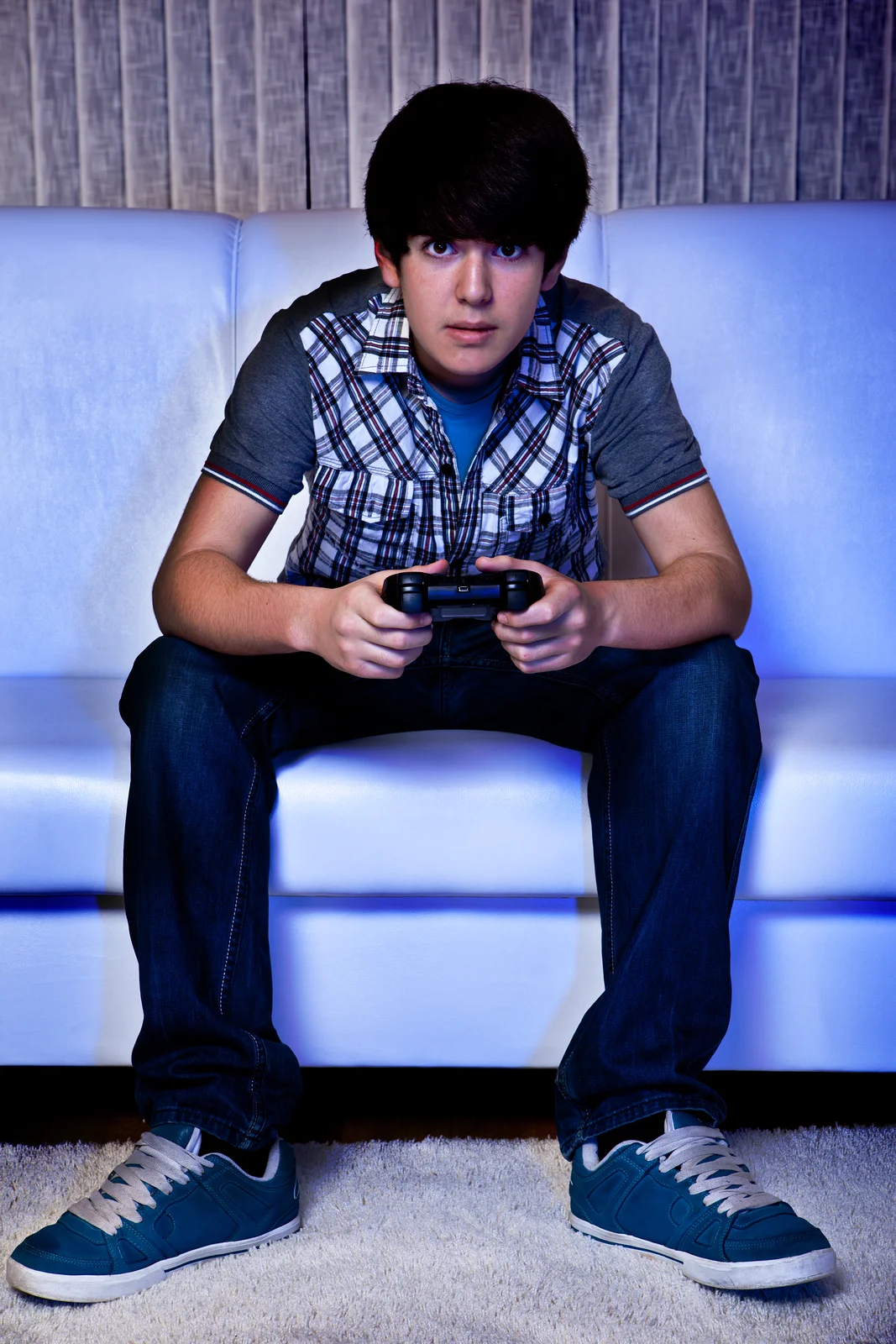 bigstock-Teen-with-joystick-playing-com-26170343.jpg