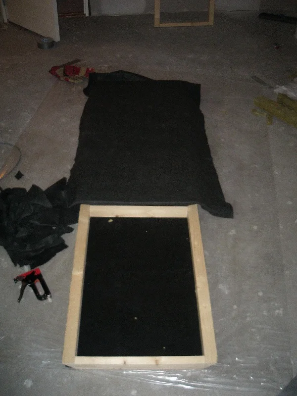 image-0002.jpg