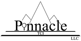 Pinnacle.png