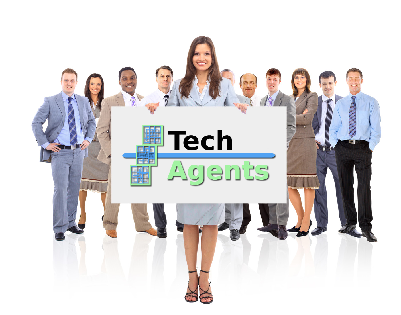 TechAgentsWithPeople2.png