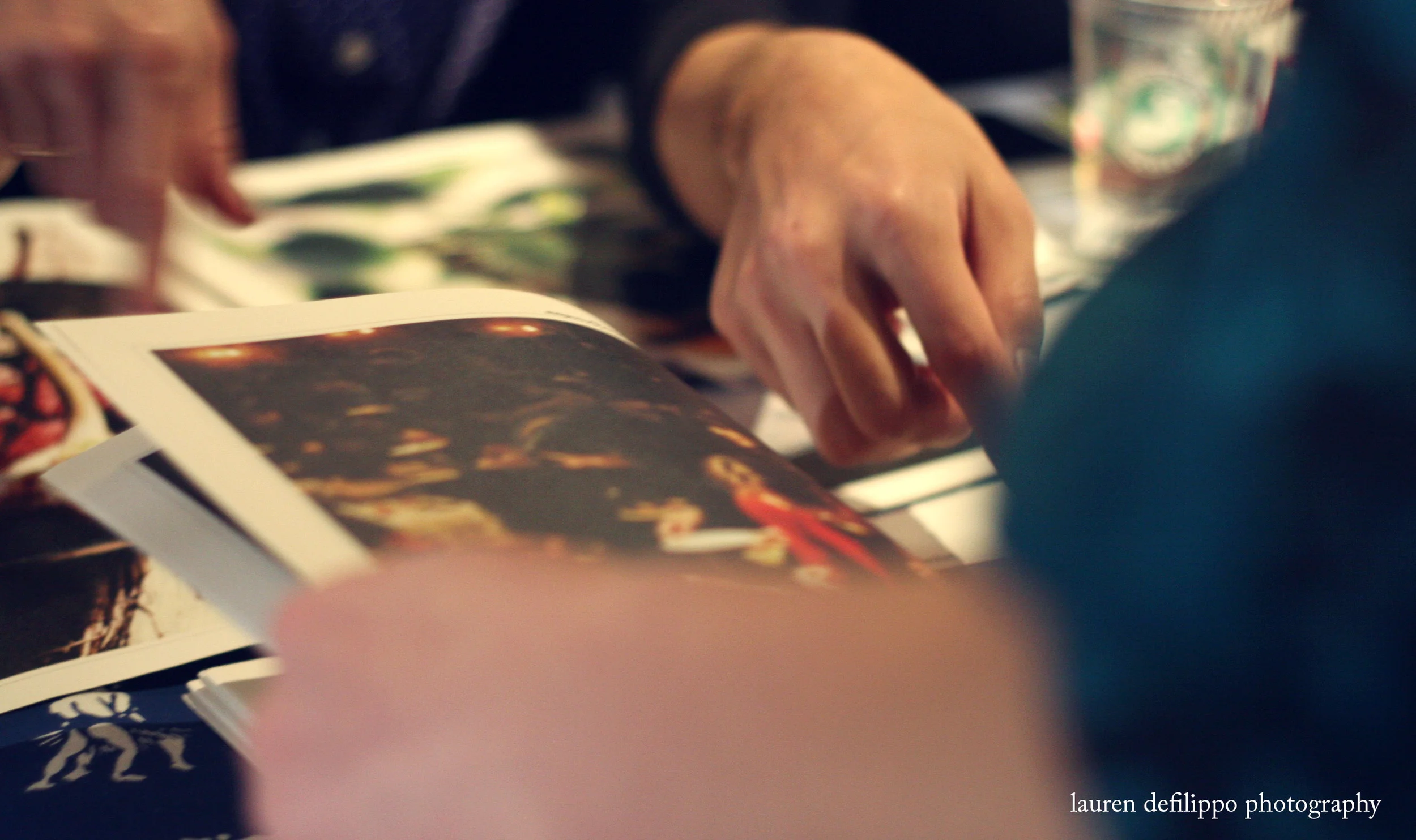 foodbookfair_7