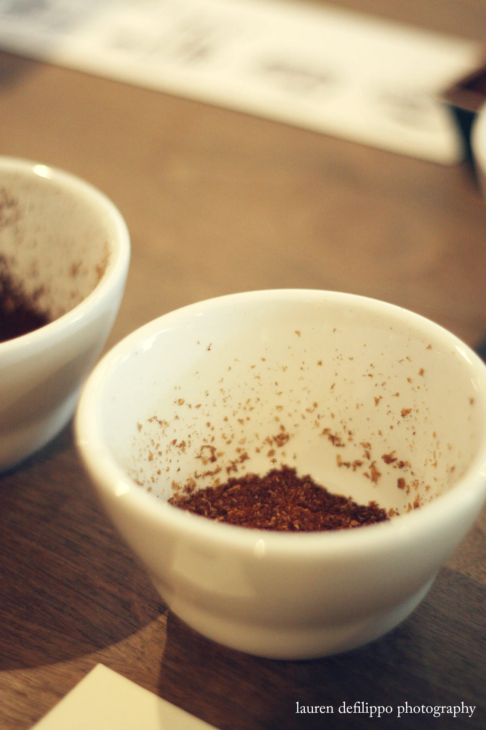 coffecrawl_1